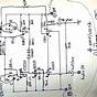 5.1 Audio Amplifier Board Circuit Diagram