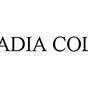 Cascadia College Course Catalog Fall 2022