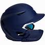 Easton Pro X Baseball Batting Helmet