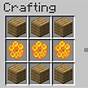 How To Move Bees In Minecraft