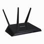 Netgear Nighthawk Ac1900 R7000 Manual