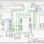 Multi Pic Programmer Circuit Diagram