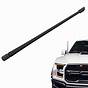 Antenna For 2018 F150