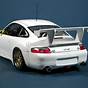Porsche 911 Diecast Models