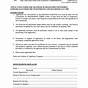 How To Fill Out Mw507 Personal Exemptions Worksheet