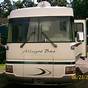 Allegro Motorhomes For Sale By Owner
