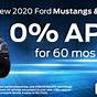 Capital Ford Raleigh Nc Inventory