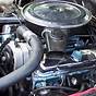 Pontiac Grand Prix Engine For Sale