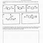 Free Body Diagram Worksheets Answers