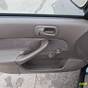 Honda Civic 1998 Door Panel