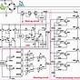Led Driver Circuit Schematic