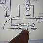 Cara Membaca Diagram Elektronik