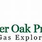 Charter Oak Customer Service