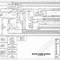 Wiring Diagram Ford F350