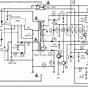 Lg 21 Inch Crt Circuit Diagram