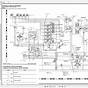 Komatsu Forklift Wiring Diagrams Acc 50