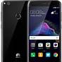 Huawei Cell Phone P8