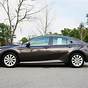 2018 Toyota Camry Le Fwd