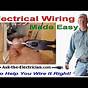 Home Wiring Repair Essential