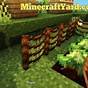 Farmers Delight Minecraft Mod
