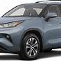 Toyota Highlander Reviews 2022