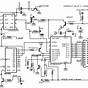 At89c2051 Programmer Circuit Diagram