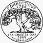 The Charter Oak Quarter