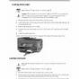 Kodak Esp 1.2 User Manual
