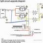 81 Vanagon Head Light Circuit Diagram