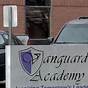 Vanguard Academy West Valley Ut
