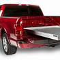 Truck Bed Accessories For Ford F-150