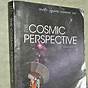 Cosmic Perspective 9th Edition Pdf