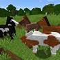 How To Feed A Horse Minecraft