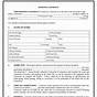 Roofing Contract Template Word