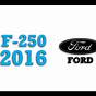2014 Ford F150 Fuse Box Location