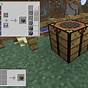 How To Get Pottery Shards In Minecraft