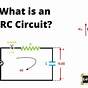Electronic Variac Circuit Diagram