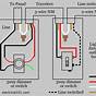 Led Dimmer Switch Wiring Diagram