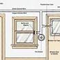 Wiring Diagram For Home Alarm System