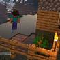 How To Allow Ray Tracing In Minecraft On Ps5
