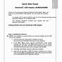 Broadcom Hb032 User Manual