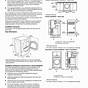 Whirlpool Duet Dryer Manual