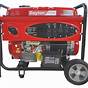 Fuelless Generator For Sale