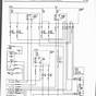 1998 Chevy Malibu Ignition Wiring Diagram