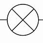 Led Diagram Symbol