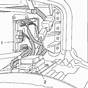 Freightliner Cascadia Fuse Box Diagram