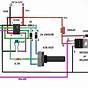 Boost Converter Circuit Diagram