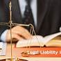 Charterers Legal Liability Insurance
