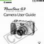 Y Camera User Guide