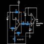 1kva Sine Wave Inverter Circuit Diagram